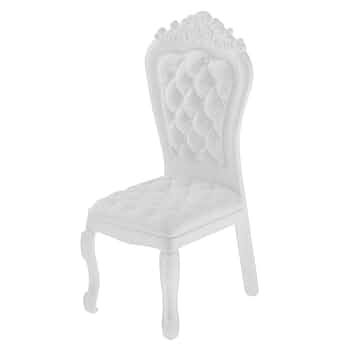 うさ子色　ドール人形用チェアー&テーブル Amazon | T TOOYFUL 12インチフィギュア用 家具モデル テーブル