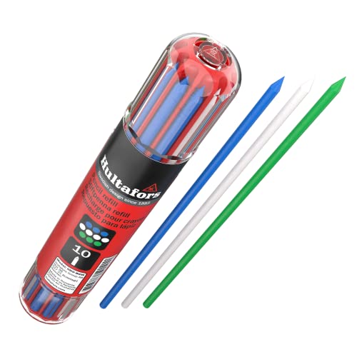 Hultaforsin^z[XjhC}[J[tB zpV[vy֐c 2.8mmېc [HRD] (BGW (ٰ/ذ/ܲ))