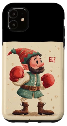 fGȂj{NVOGtRX`[BʔGtX|[cɁB X}zP[X iPhone 11 p