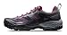Produktbild Mammut Damen Ducan Low GTX Trekking- & Wanderschuhe