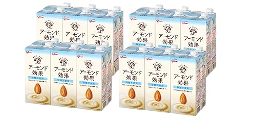 OR A[h sgp 1000ml 1L×24{