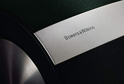 Amazon.com: Bowers \u0026 Wilkins Formation 