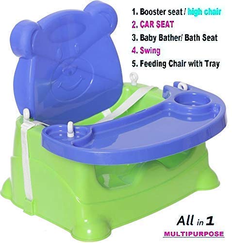 peg perego easy switch