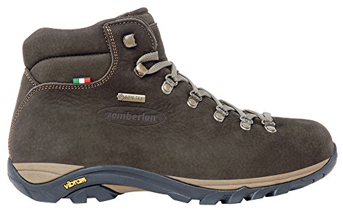 Zamberlan Mens Trail Lite EVO GTX2