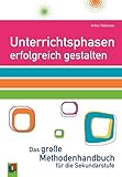 Verlag an der Ruhr GmbH
