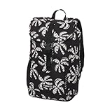 FARM Mochila Farm Coisa Nossa Coqueirada-UN