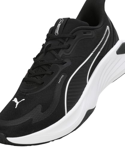 Image of Puma Unisex-Adult Pwr Hybrid Tr Training Shoe
