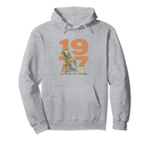 Sweat Star Wars C-3PO R2-D2 BB-8 pull chaud confortable contre le froid hivernal