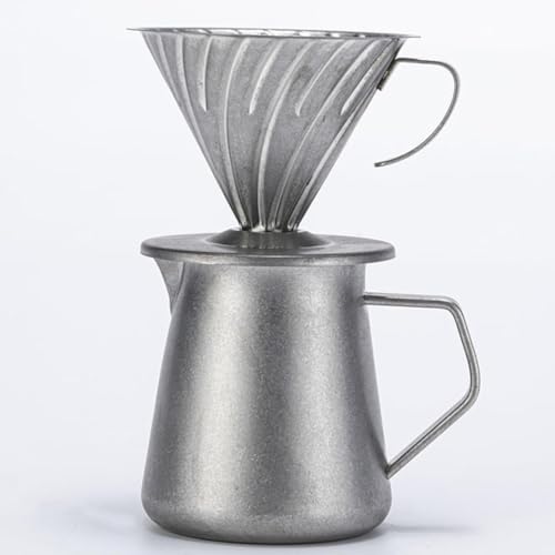 Juxkov R[q[T[o[ Ȃ  Lvp XeX R[q[hbp[Zbg ϔM ۉ }bgdグ /Lvp (Vo[,400ml(1-2lKp))