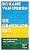De genocidefax - Van Iperen, Roxane