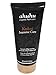Produktbild ahuhu organic haircare Kukui Intensive Care Haarpflege 200ml mit hawaiianischem Kukuinussöl *