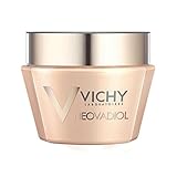 vichy neovadiol rose platinium inhaltsstoffe Tipo de producto - Tratamiento para la piel