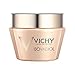 Produktbild VICHY VICHY NEOVADIOL Creme trockene Haut - 50 ml Creme 11290550