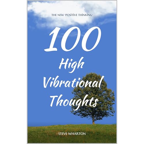 Get Lost In A Captivating Full Audiobook On Your Commute.