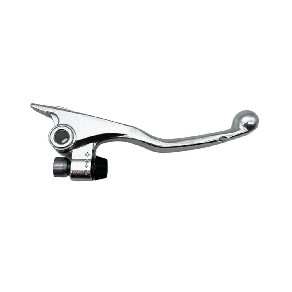 Pmagsyq One Color Forward Brake Pump Brake Pump Motorcycle Front Brake Lever Handle Master Cylinder Pump Bar Fit For K&Tm Exc Excf Sx Sxf Xc Xcf