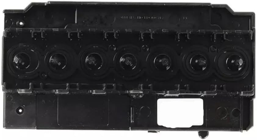 Printhead Compatible with Stylus Photo F138010 F138020 F138040 F138050 2100 2200 7600 9600 R2100 R2200