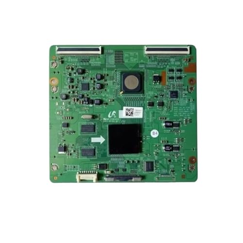 ZGHQHCDRH Scheda Logica BN41-01789A UA40ES6100J UA46ES6900J UA55ES6100J Scheda Logica TV LCD Sostituisci La Scheda Madre Del Televisore(40-inch)