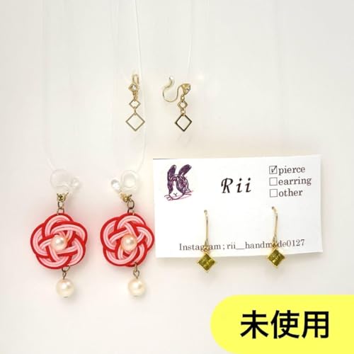 CO sAX ܂Ƃߔ  ܎O  <0701zC[JtEC[tbN>