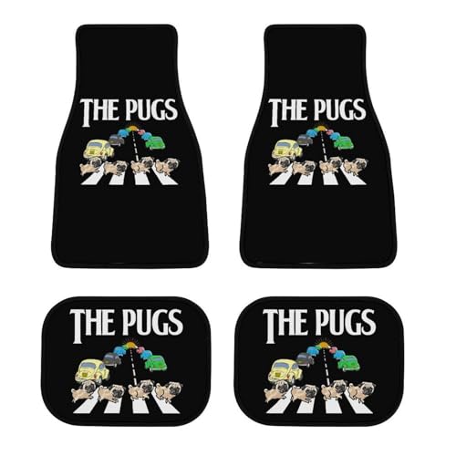 J[}bg ʔ pO  tA}bg  ԗptA}bg 4_Zbg y/ʎ O2E2 h~ ~ ېOK tȒP J[pi lGʗp