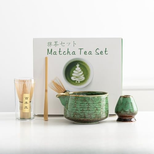 qϓtqS{_SZbg (yqϗ΁zXg[g{E-4_Zbg)