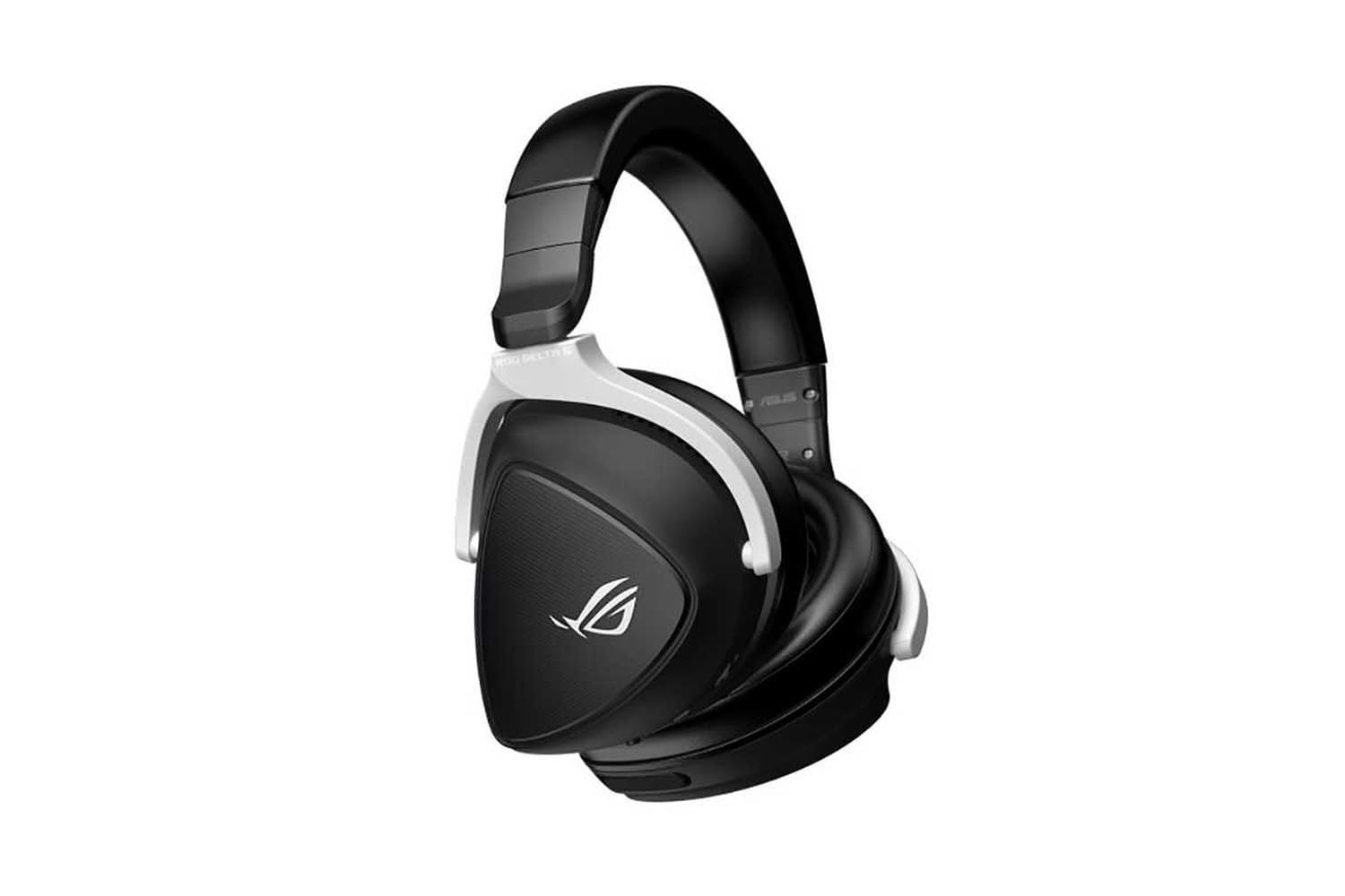 ASUS - ROG DELTA S Wireless