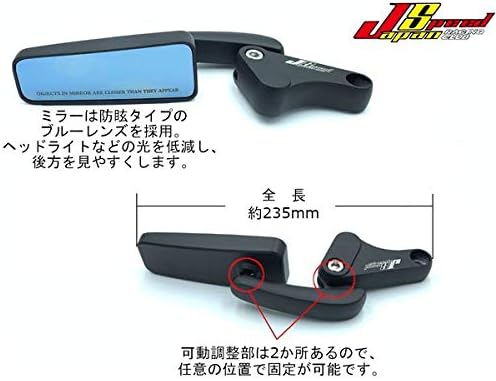 ターニングポイント ポジトロン マーカス・コウ マーブルカラー marble