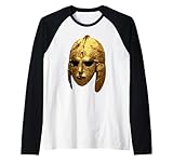 Sutton Hoo Anglo Saxon Warrior Helmet Shop