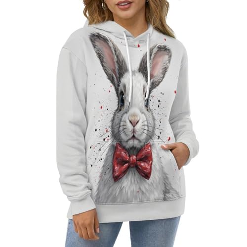 Sweat a capuche homme pull numerique 3d sweatshirt manches longues