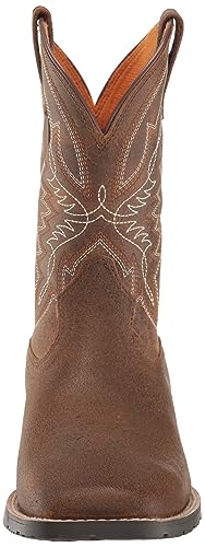 ARIAT Hybrid Rancher (Little Kid/Big Kid)2