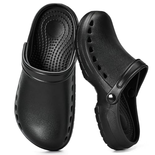 Insole Design and Arch Support