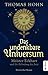 Produktbild Das undenkbare Universum: Meister Eckhart und die Erfindung des Jetzt: Historischer Roman