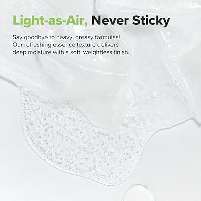 Beauty of Joseon Centella Asiatica Calming Mask Daily Moisturizing Soothing Cica Face Sheet Mask for All Skin Types, Korean Skincare Stuffers for Men Women, 10 sheets