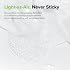 Beauty of Joseon Centella Asiatica Calming Mask Daily Moisturizing Soothing Cica Face Sheet Mask for All Skin Types, Korean Skincare Stuffers for Men Women, 10 sheets