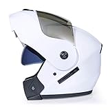 ★ Interior: Los cojines transpirables y los forros lavables extraíbles brindan la máxima comodidad. Los puntos de ventilación ajustables brindan una experiencia de conducción fresca y cómoda.