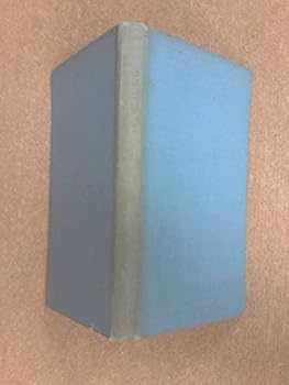 Hardcover The psychology of C.G. Jung: An introduction with illustrations Book