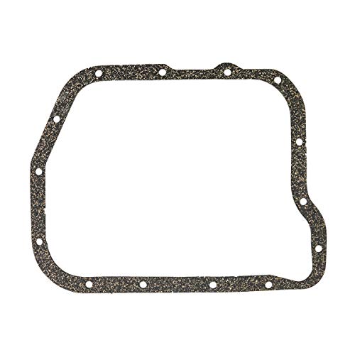 Cobra-Tek 1x 727 Transmission Oil Pan Gasket Fits Chrysler