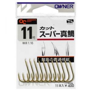 OWNER(I[i[) o JbgX[p[^ 11