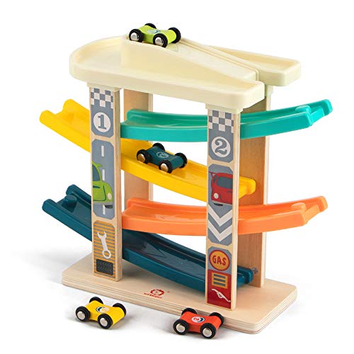 Amazon.ca Best Sellers The most popular items in Toy Vehicle Playsets