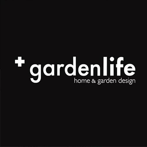GardenLife | Picnic 180 Mesa Camping Dobravel Vira Maleta Portatil Camping Premium | 180CM
