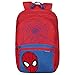 Produktbild Samsonite Disney Ultimate 2.0 - Kinderrucksack M, 42 cm, 16 L, Rot (Spider-Man)