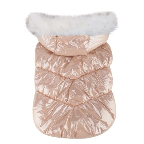 OhhጢWPbg~t[htR[g D OtČViEU[pO`,,2XL