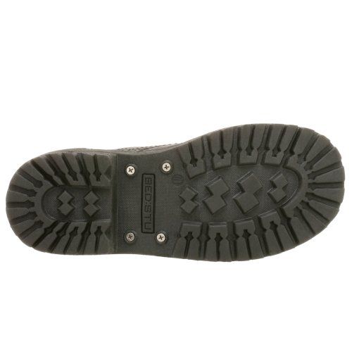 Image of Bed Stu Men's Compass Oxford