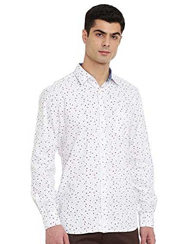 Image of Parx Men Shirt