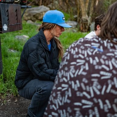 Cold Steel Regular, Blue - Image 3