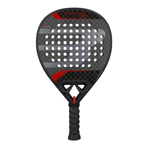Bullpadel Vertex 04 Hybrid Bullpadel Vertex 04 Hybrid