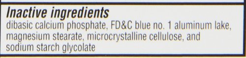 Unisom Sleeptabs, Nighttime Sleep-Aid, Doxylamine Succinate, 32 Tablets #TOP7