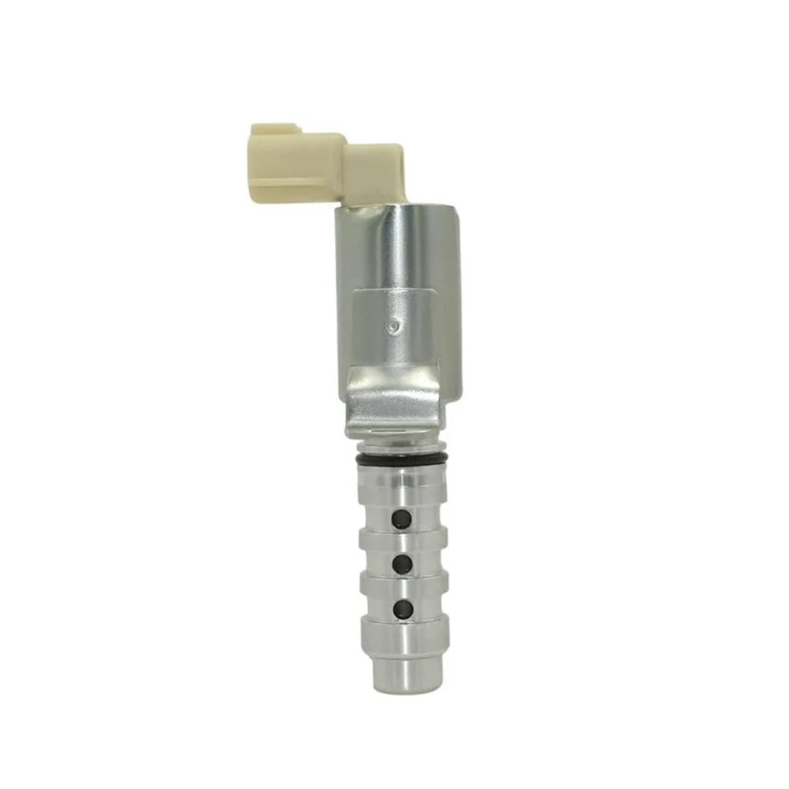 Wgmqvvwtu One Color Vvt Solenoid Valve Fit For Nissan Cube Sentra Versa 2007-2015 Vvt Engine Oil Control Solenoid Varible Timing Valve 23796-Et00a