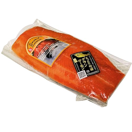 y ՉY炿X[NT[ `bv kCs[g  (500g)