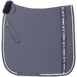 Cavallo Hilja - Manta para caballo (21 cm)