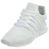 adidas Originals Kid's EQT Support ADV J Athletic...